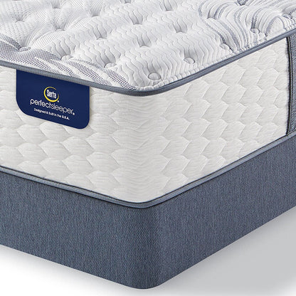 Set di materassi Serta Perfect Sleeper Brightmore Luxury Firm