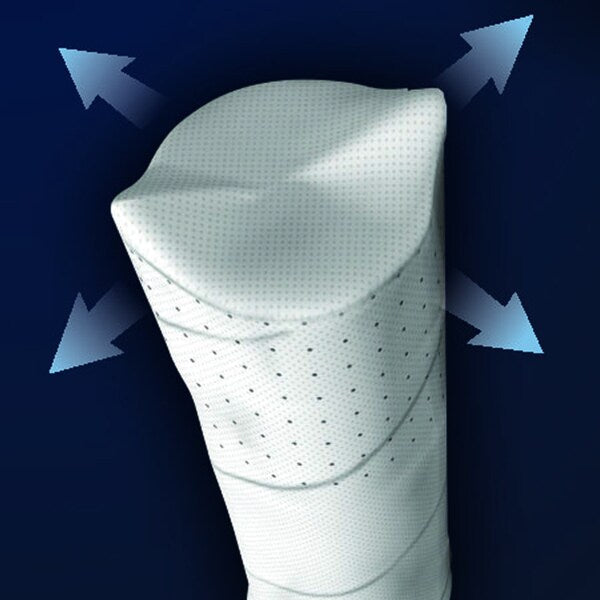 Set di materassi Serta Perfect Sleeper Elite Infuse Super Pillow Top Queen-size 