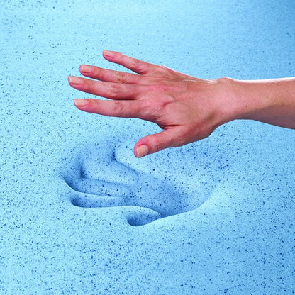 Set di materassi Serta Perfect Sleeper Elite Infuse Super Pillow Top Queen-size 