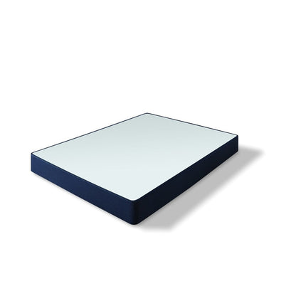 Fondotinta Serta Perfect Sleeper