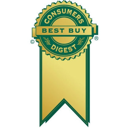 Materasso e box spring Serta Perfect Sleeper Liberation Pillow Top Queen-size - Bianco sporco