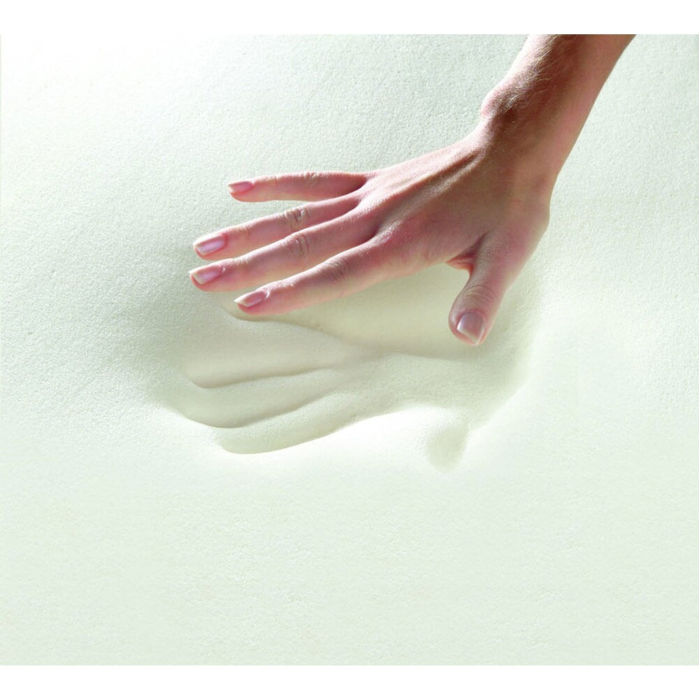 Set materasso e base Serta Revival Firm King Size