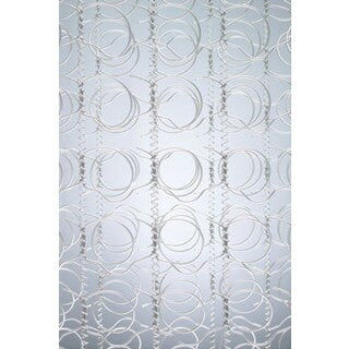 Set materasso e base Serta Revival Firm Queen-size