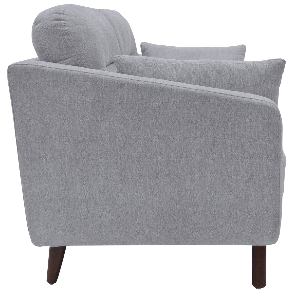 Divano Serta Sierra Collezione 73