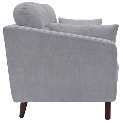 Divano Serta Sierra Collezione 73