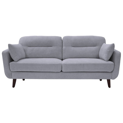 Divano Serta Sierra Collezione 73