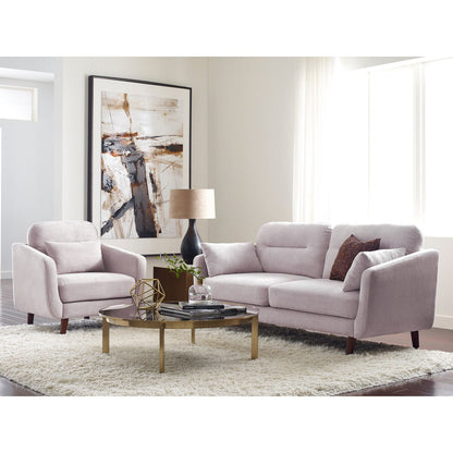 Divano Serta Sierra Collezione 73