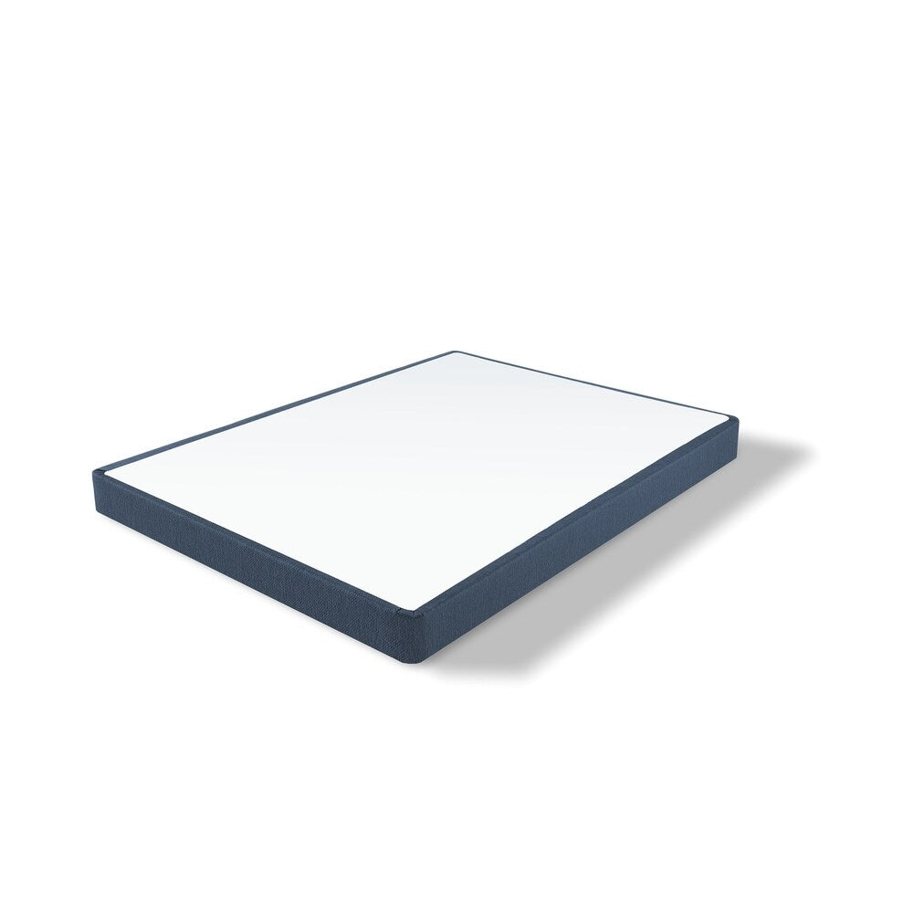 Fondazione Serta SleepTrue