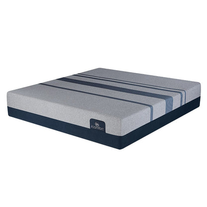 Materasso in memory foam Serta iComfort Blue Max 5000 da 13 pollici 