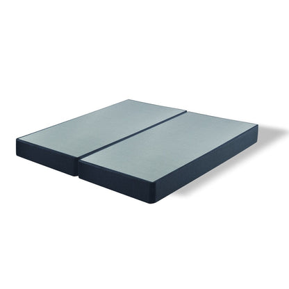 Serta iComfort Box Foundation modello 2020