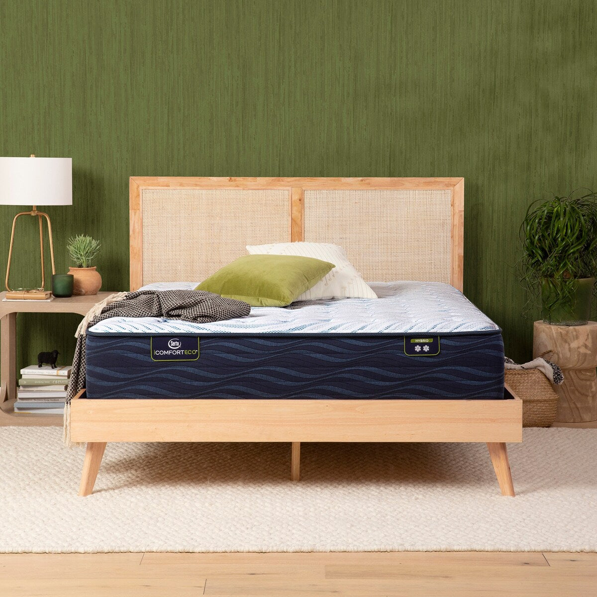 Selected Variant Image