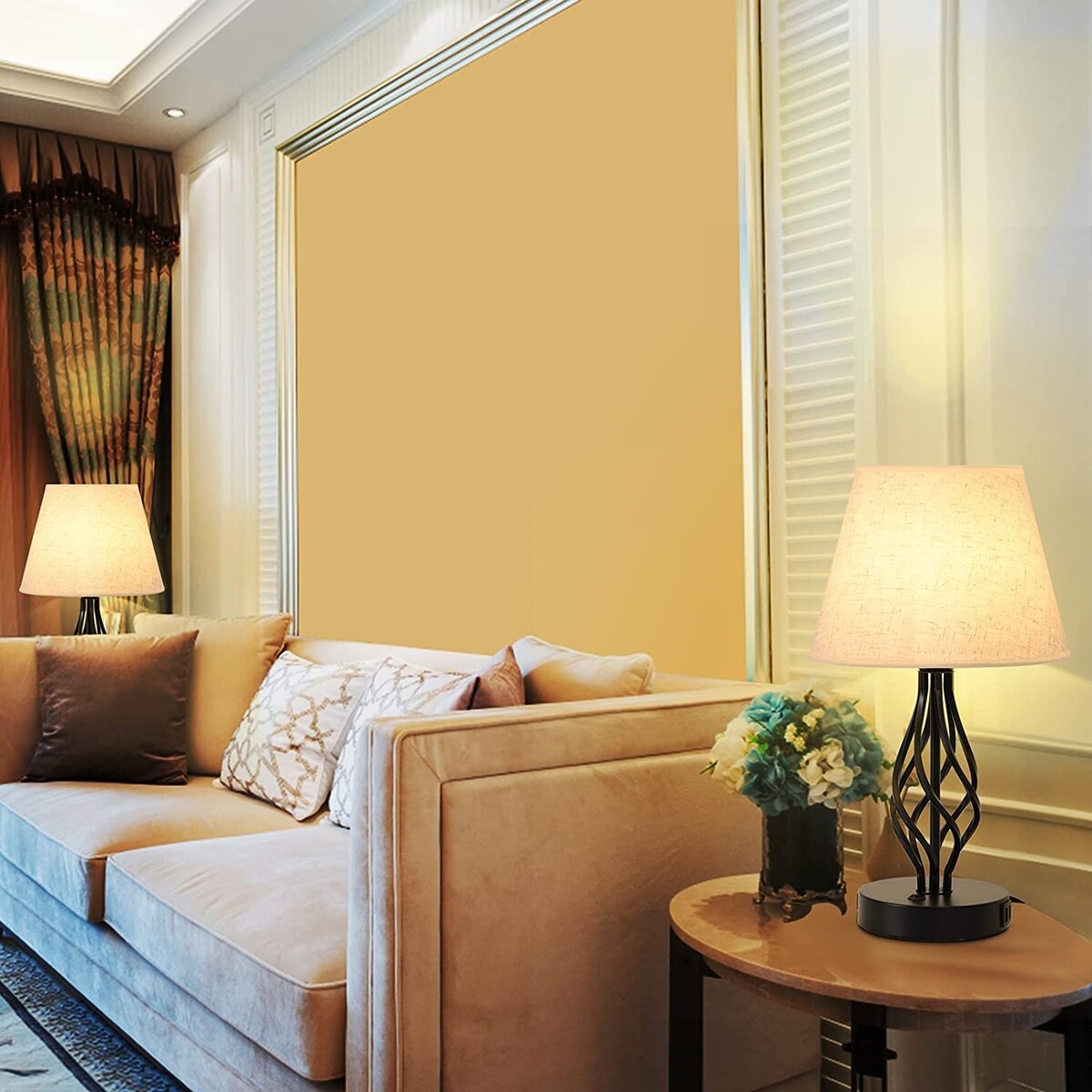 Selected Variant Image