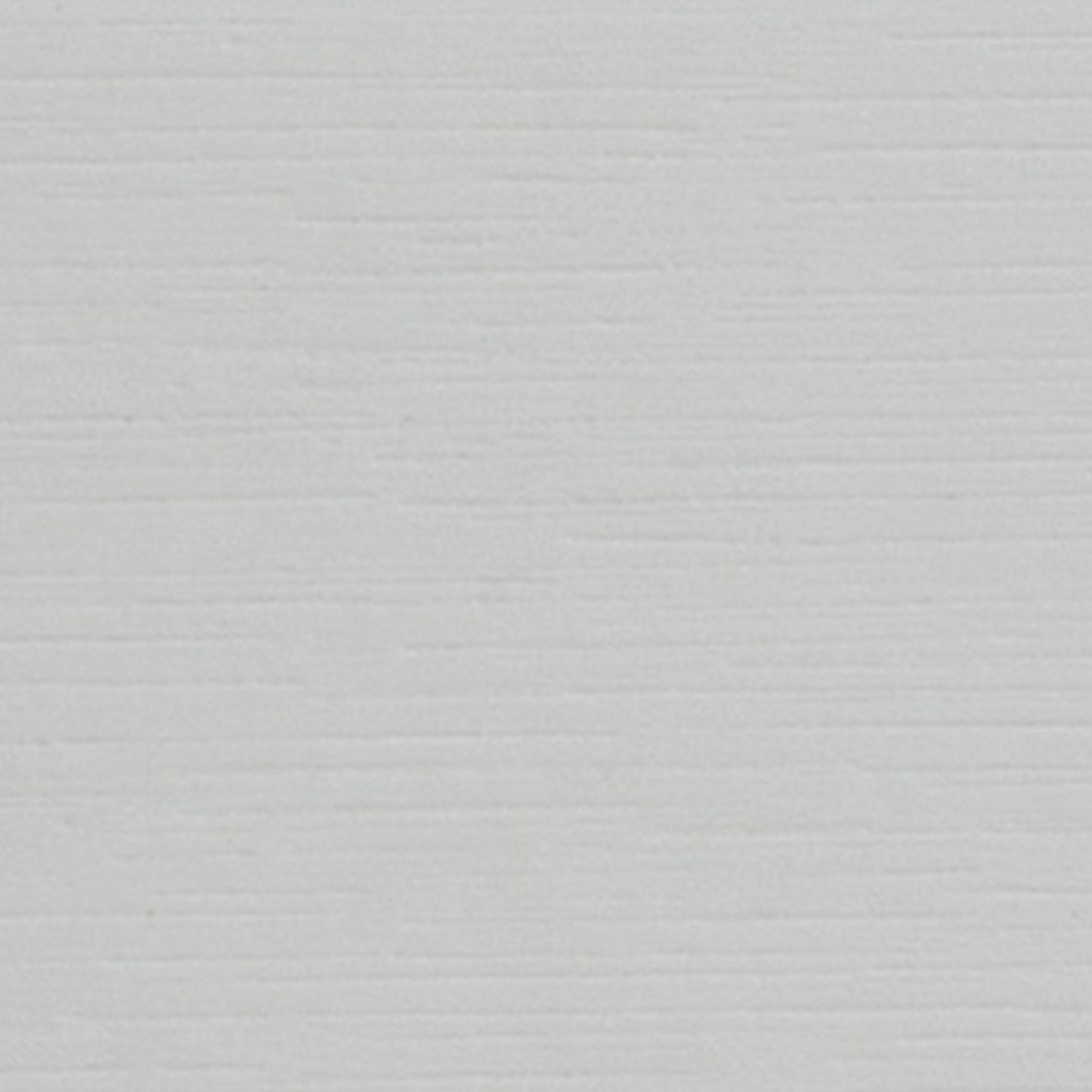 Set di 2 sedie a dondolo Adirondack in poliresina con 1 tavolino laterale