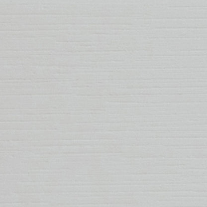 Set di 2 sedie a dondolo Adirondack in poliresina con 1 tavolino laterale