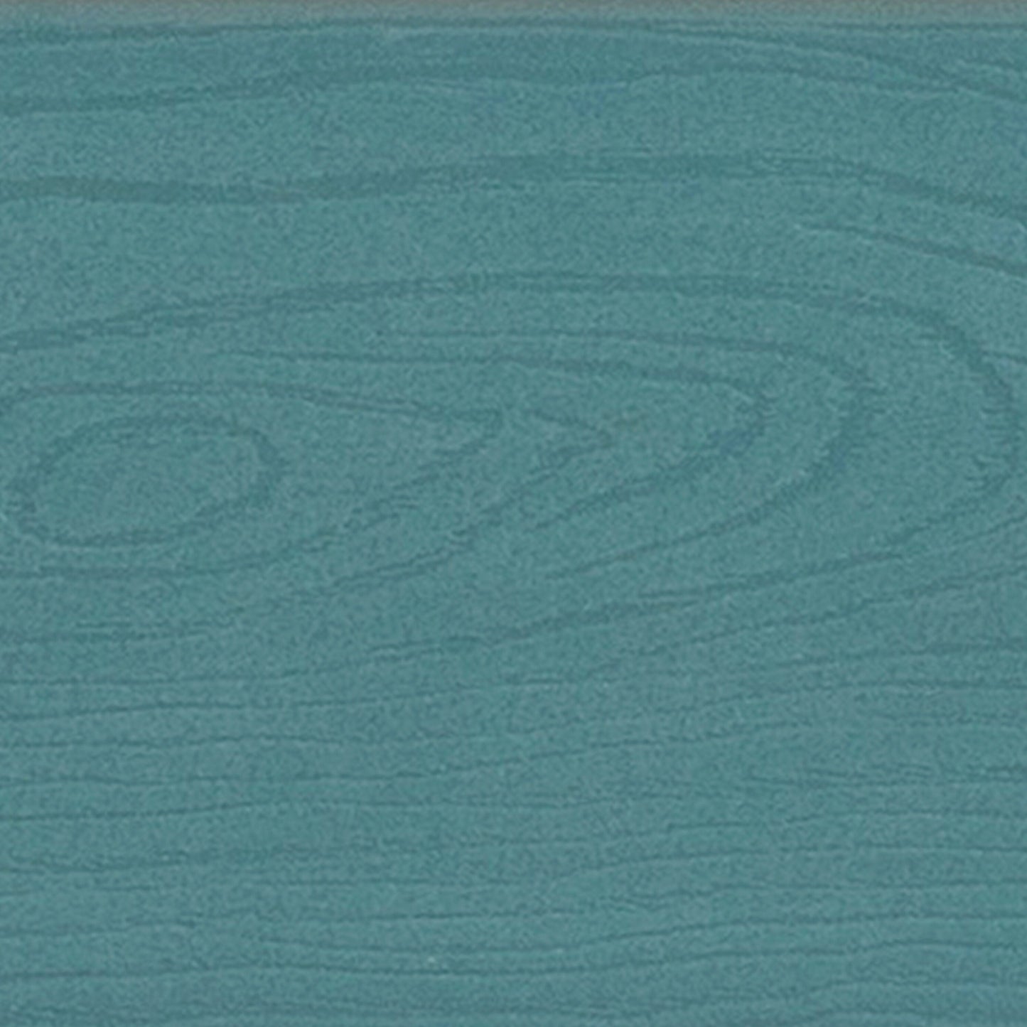 Set di 2 sedie a dondolo Adirondack in poliresina con 1 tavolino laterale