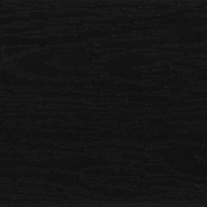 Set di 2 sedie a dondolo Adirondack in poliresina con 1 tavolino laterale