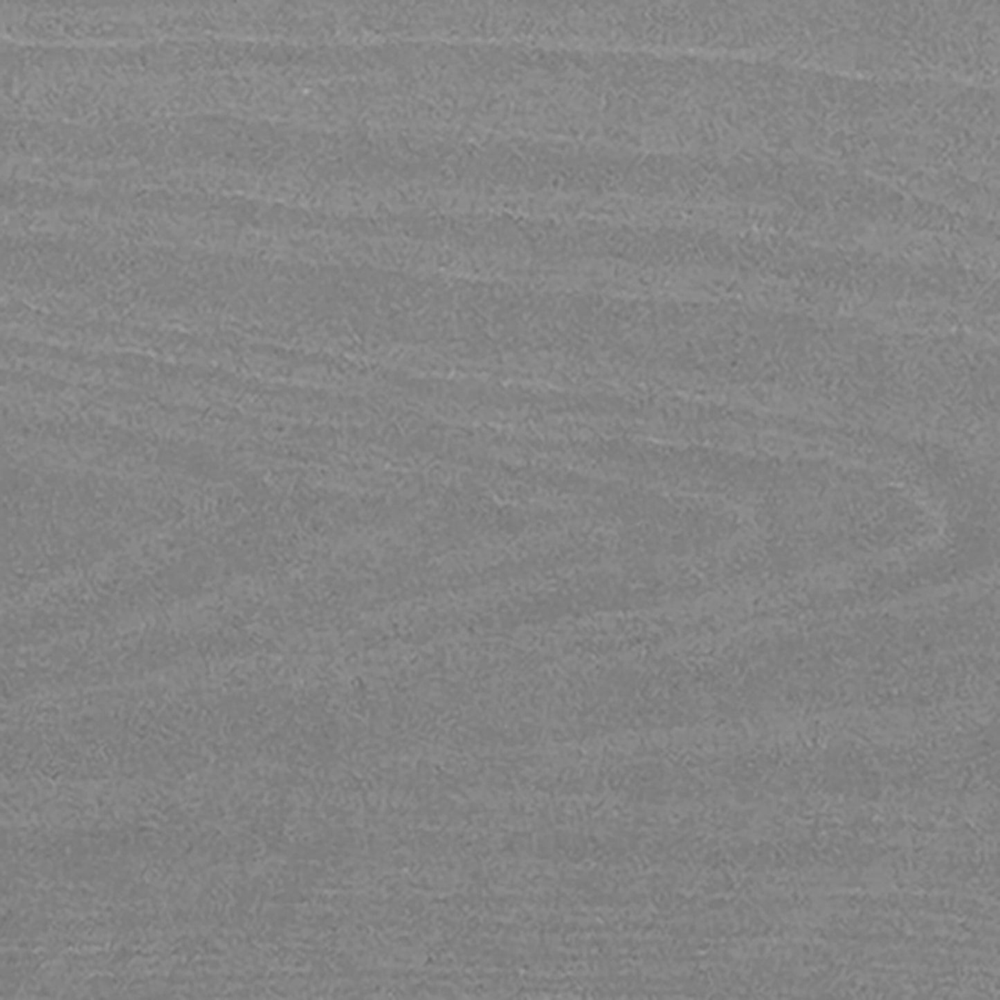 Set di 2 sedie a dondolo Adirondack in poliresina con 1 tavolino laterale