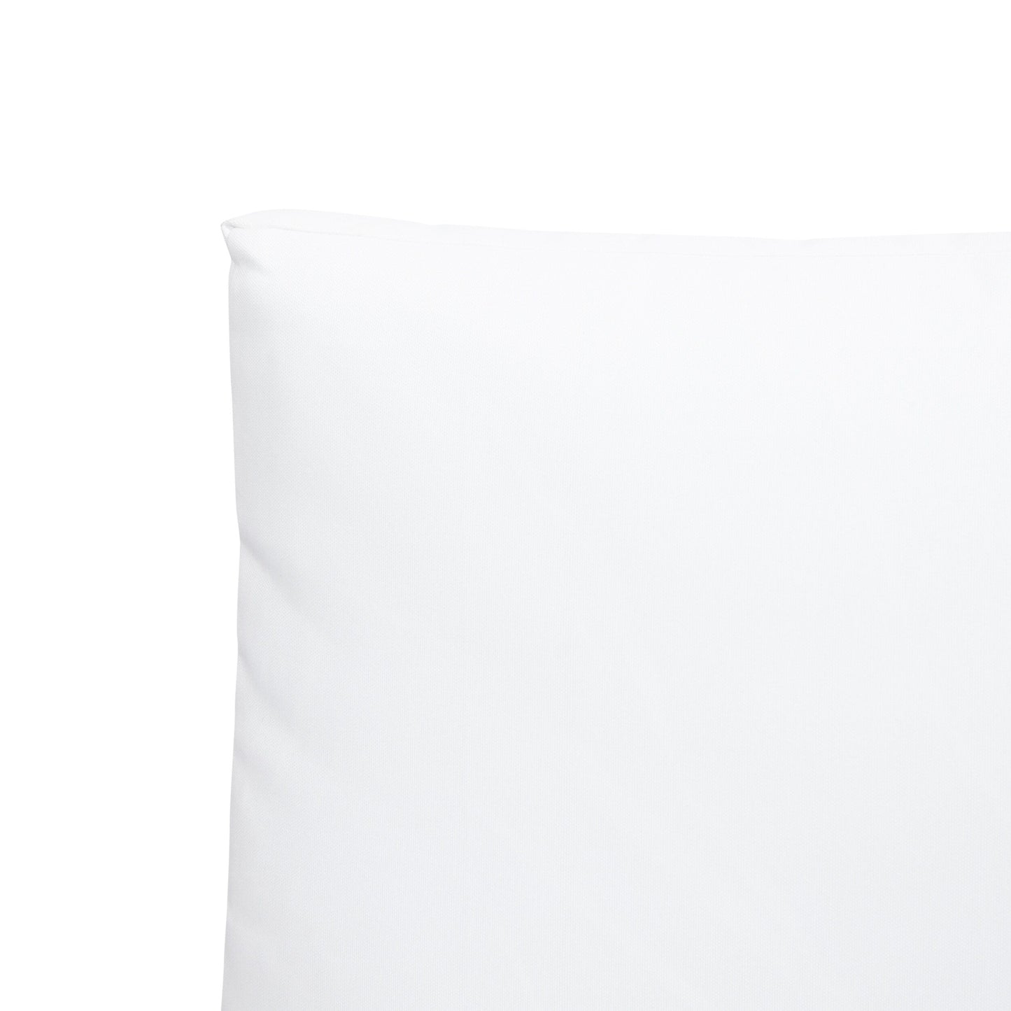 Set da esterno Sherwood da 4 posti in legno per chattare di Christopher Knight Home