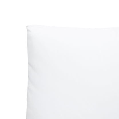 Set da esterno Sherwood da 4 posti in legno per chattare di Christopher Knight Home