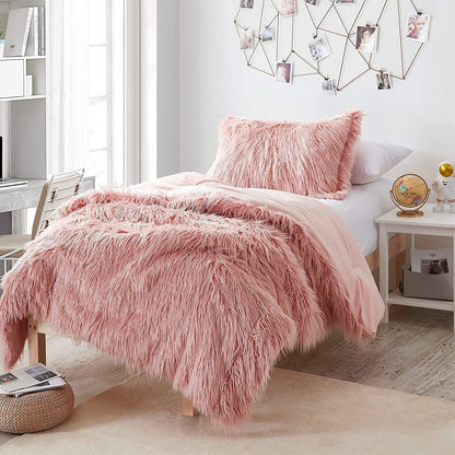 Shetland Pony - Set di piumoni oversize Coma Inducer®