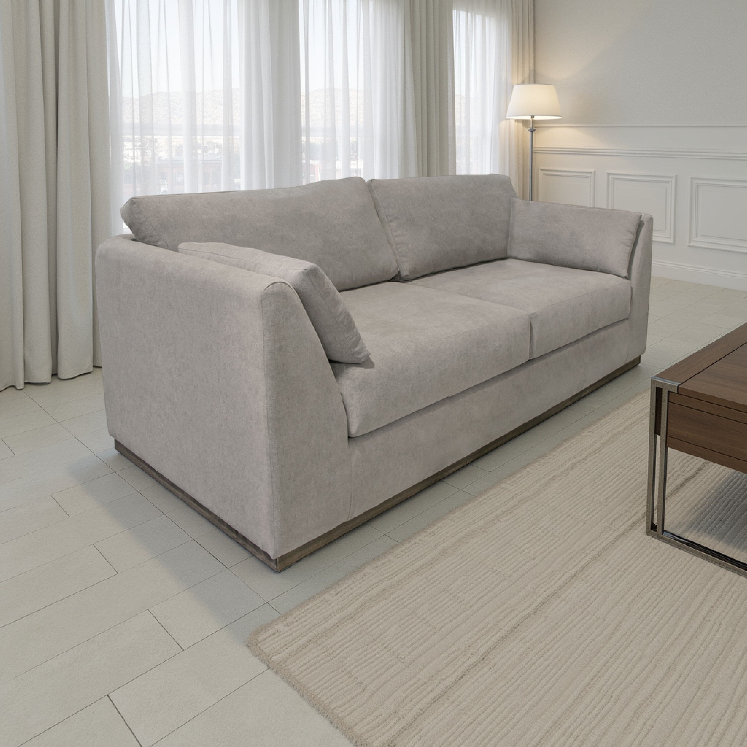 Selected Variant Image