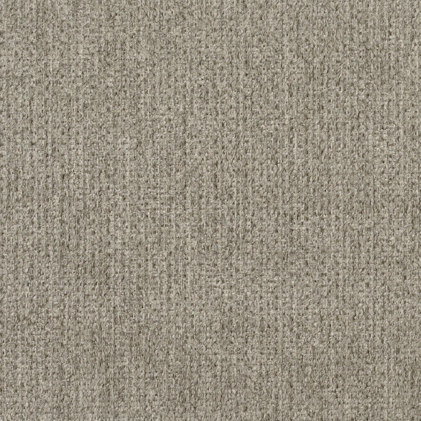 Divano Sian, poliestere grigio mandorla, 2 cuscini, legno di pino massello, 90 pollici