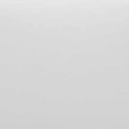 Poltrona reclinabile imbottita in legno con schienale reclinabile Sienna di Greyson Living