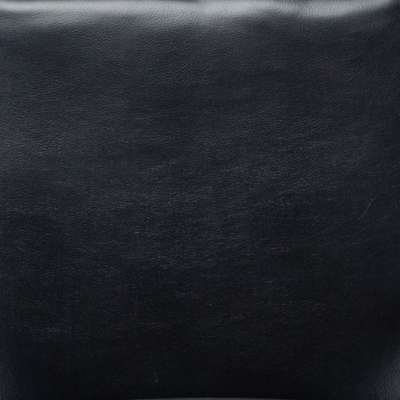 Poltrona reclinabile imbottita in legno con schienale reclinabile Sienna di Greyson Living