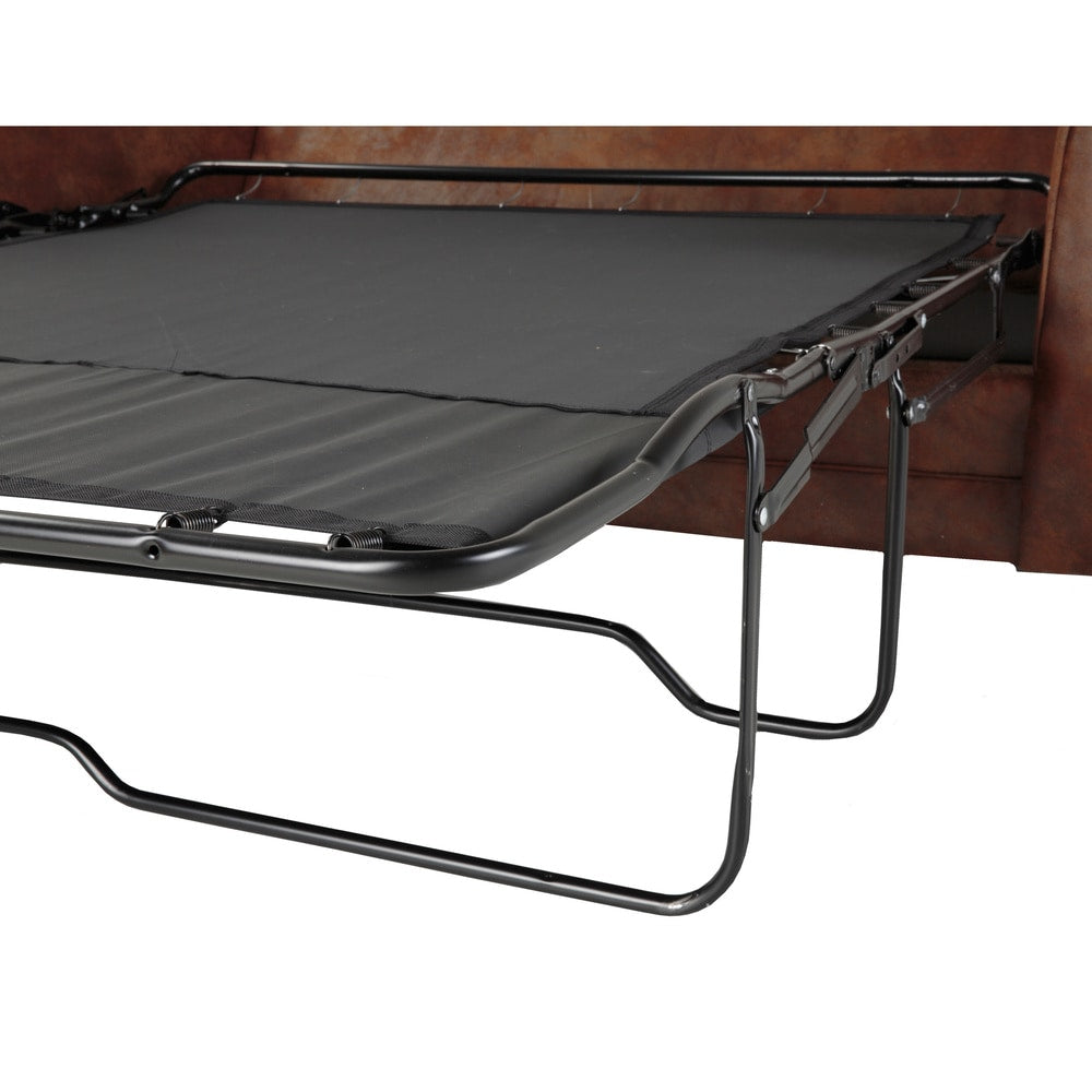 Divano letto Sierra Mountain Lodge