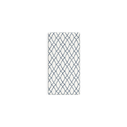 Materasso Signature Design by Ashley Chime Elite 2.0 da 12 pollici bianco/blu