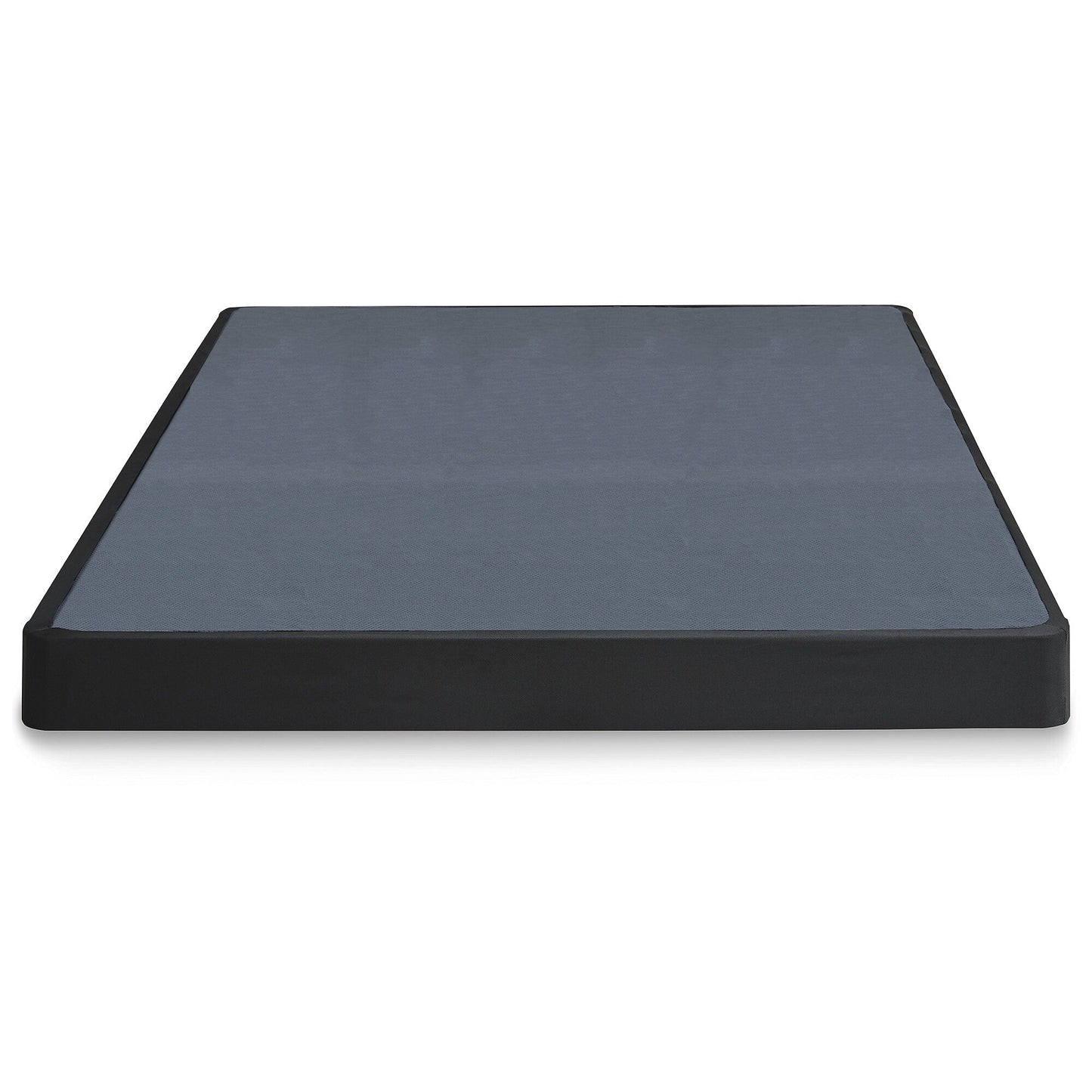 Fondotinta Signature Design by Ashley da 5 pollici a basso profilo