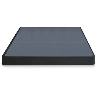 Fondotinta Signature Design by Ashley da 5 pollici a basso profilo