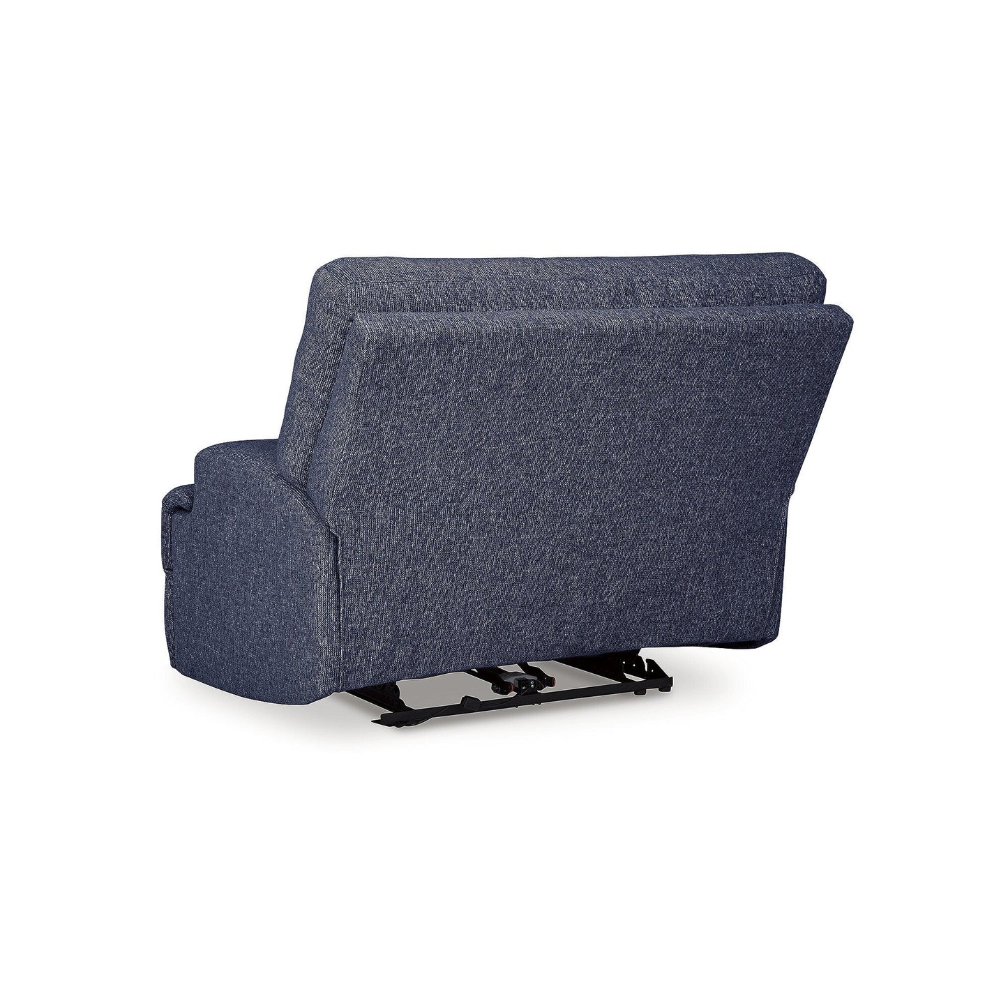 Poltrona reclinabile elettrica Signature Design by Ashley Acklen Place Wide Seat