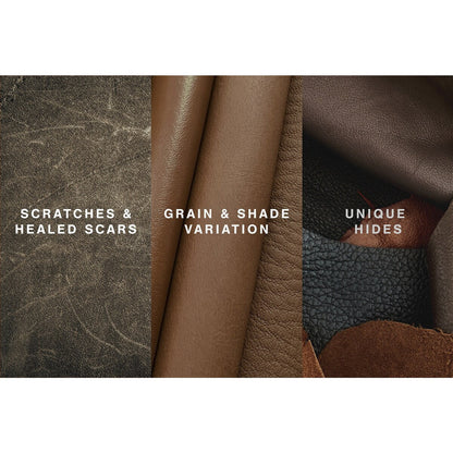 Divano Signature Design by Ashley Amiata Onyx - 96L x 41P x 35A