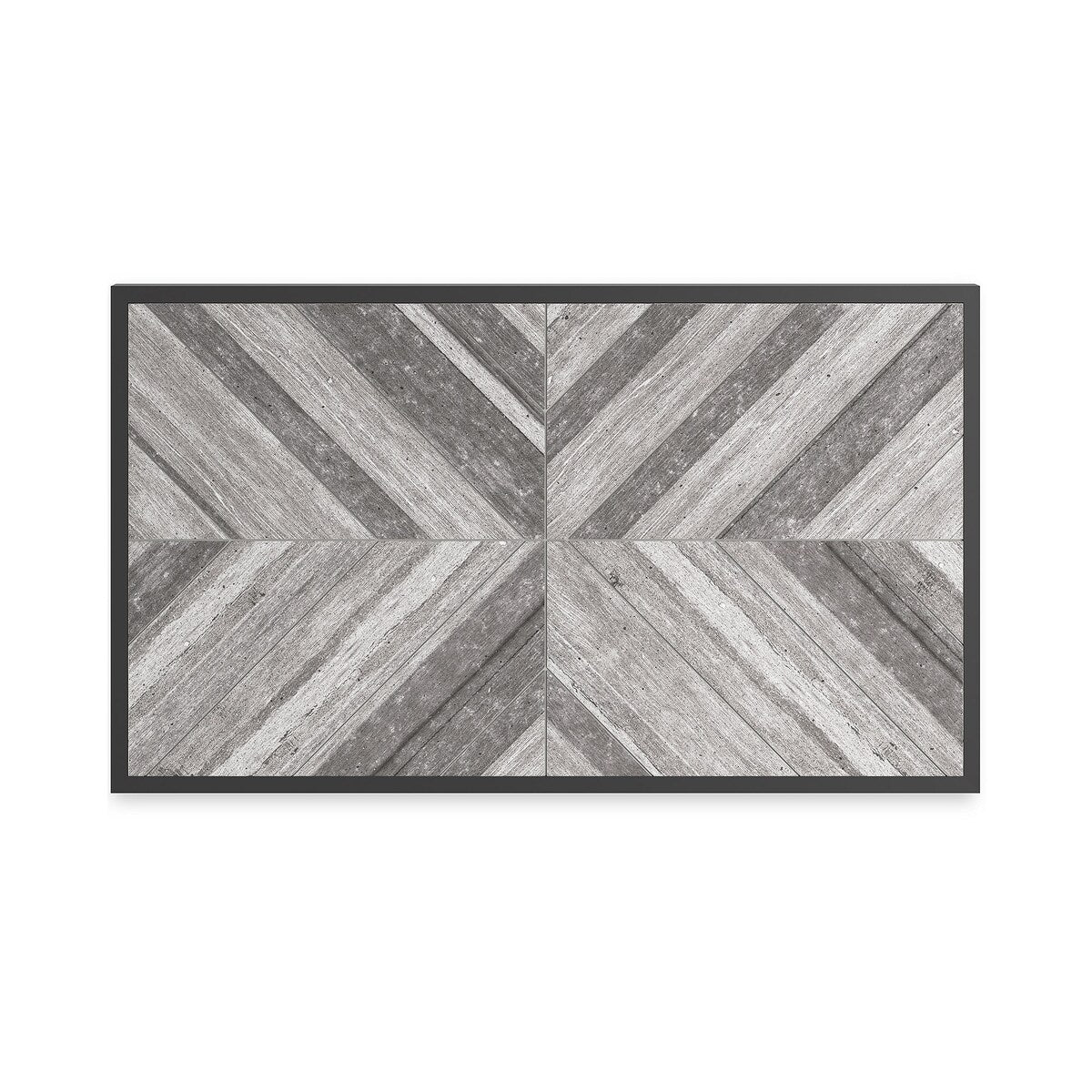 Divano da esterno Signature Design by Ashley Beachcroft e 2 sedie con tavolino da caffè