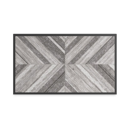 Divano da esterno Signature Design by Ashley Beachcroft e 2 sedie con tavolino da caffè