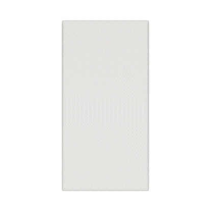 Materasso in memory foam Signature Design by Ashley Chime da 10 pollici