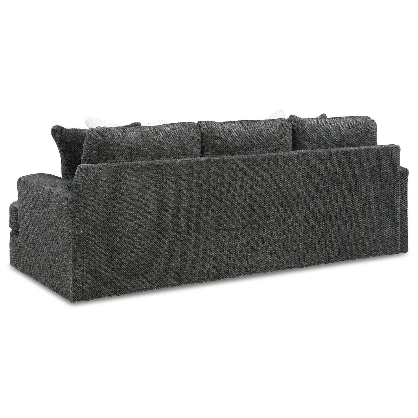 Divano Karinne Signature Design di Ashley - 96L x 41P x 39A