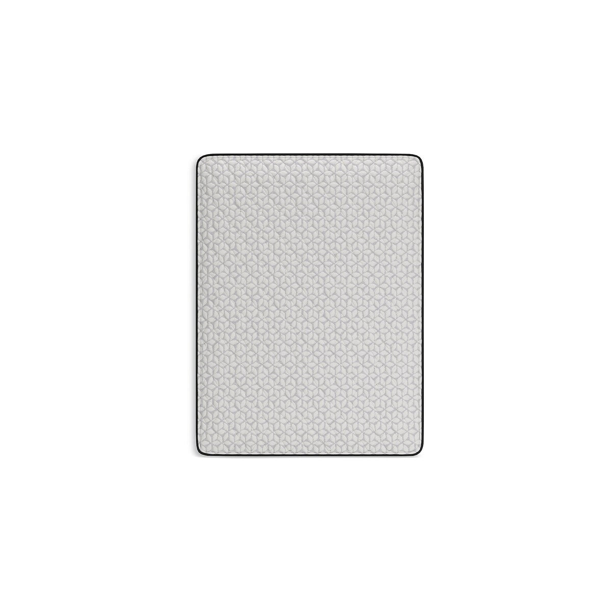 Materasso Signature Design by Ashley Limited Edition Firm White