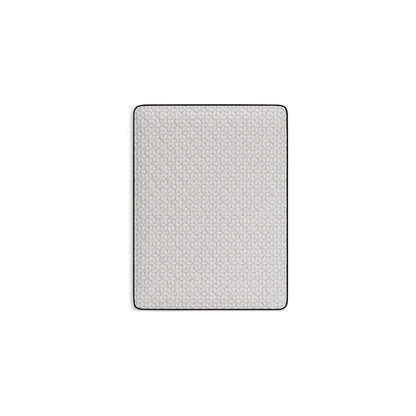 Materasso Signature Design by Ashley Limited Edition Firm White