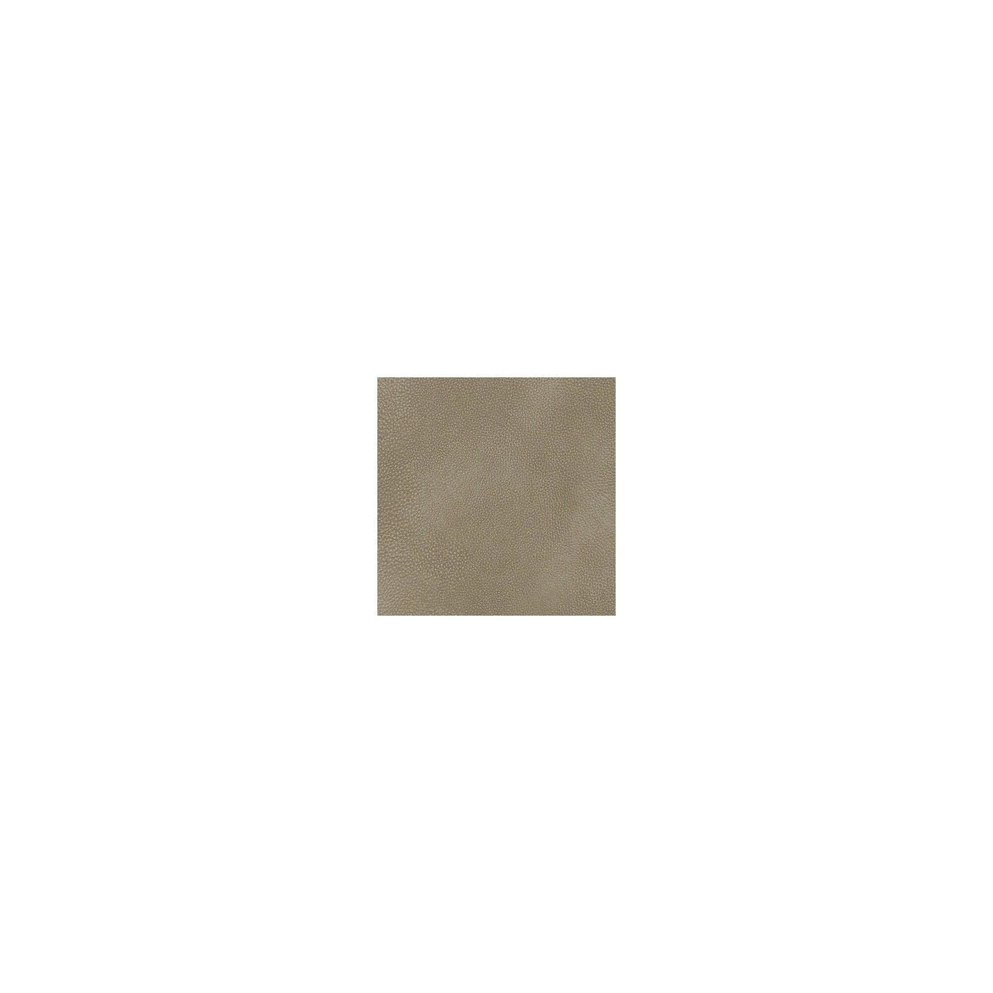 Poltrona reclinabile elettrica Durapella di nuova generazione Signature Design by Ashley