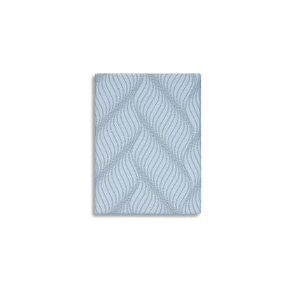 Materasso Signature Design by Ashley Peak 2.0 10 Memory Foam Azzurro