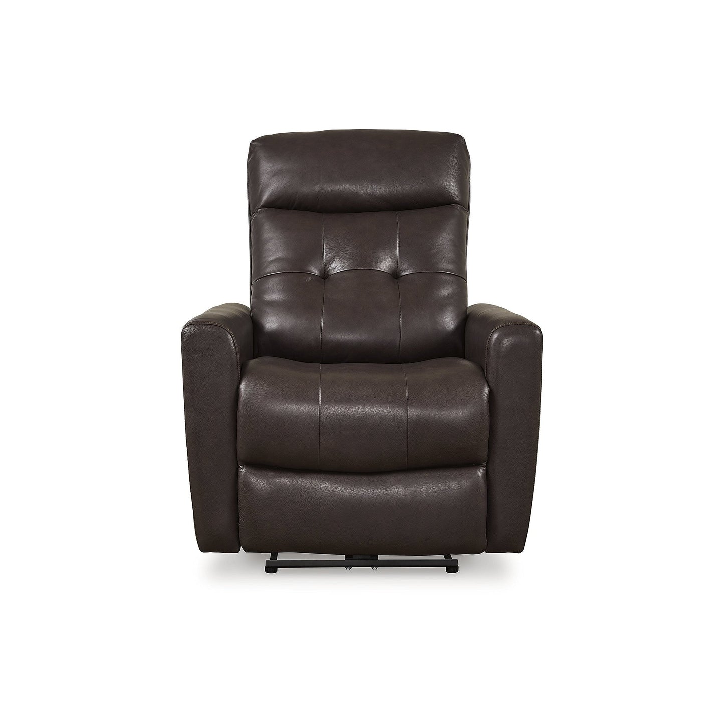 Poltrona reclinabile elettrica Signature Design by Ashley Pisgham