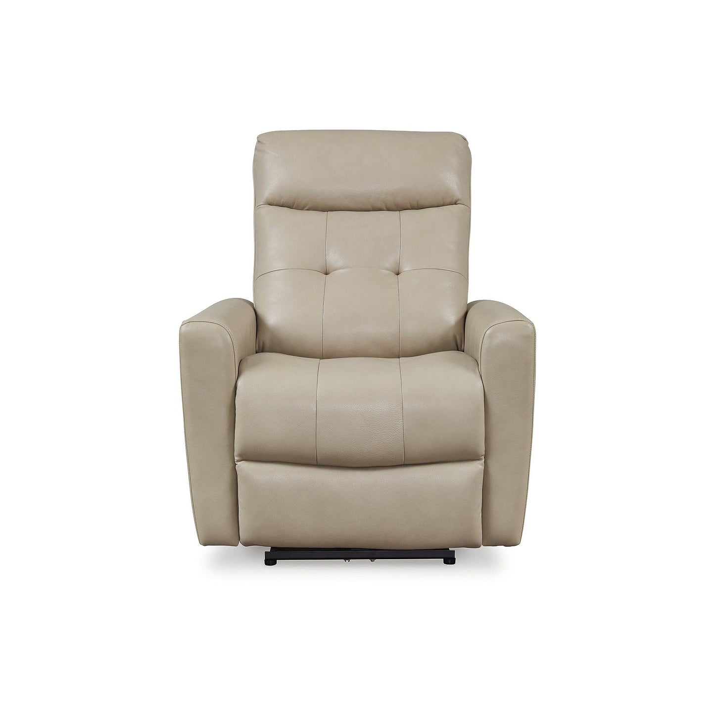 Poltrona reclinabile elettrica Signature Design by Ashley Pisgham