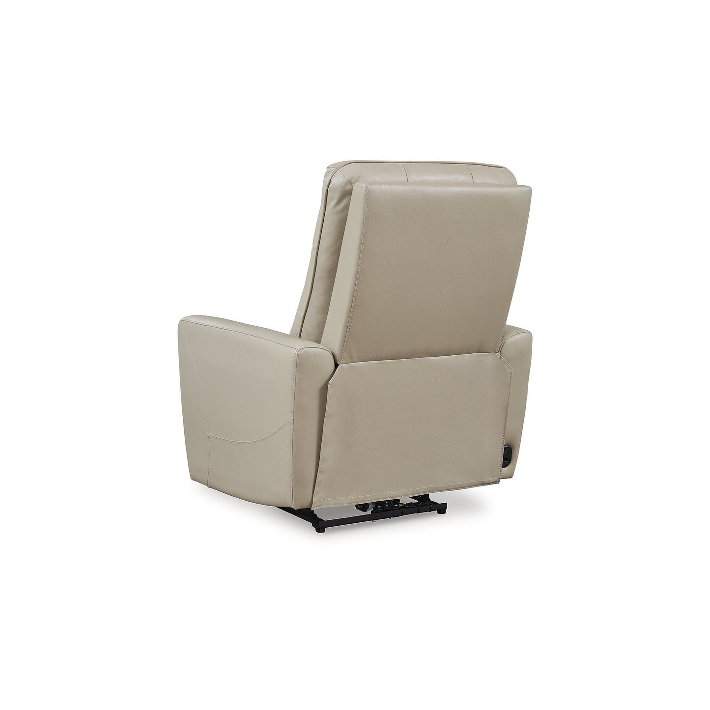 Poltrona reclinabile elettrica Signature Design by Ashley Pisgham