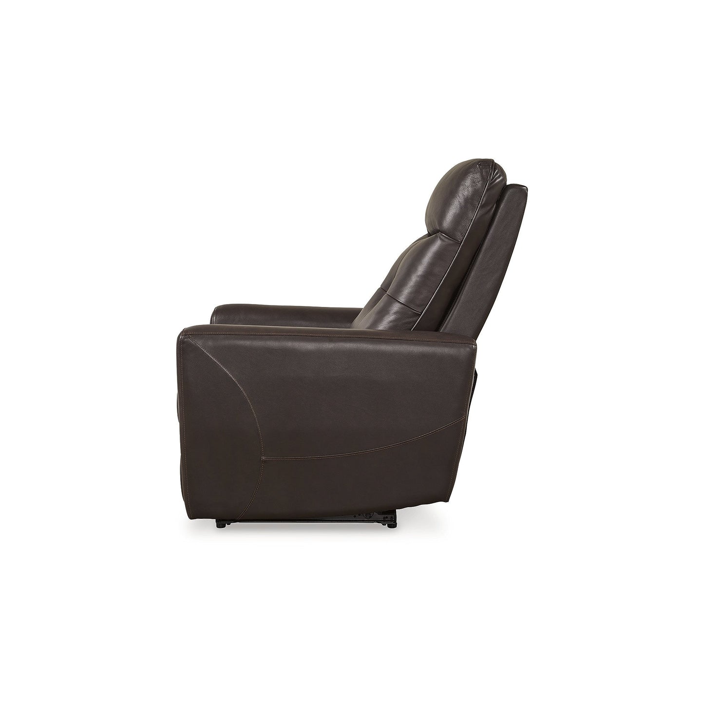 Poltrona reclinabile elettrica Signature Design by Ashley Pisgham