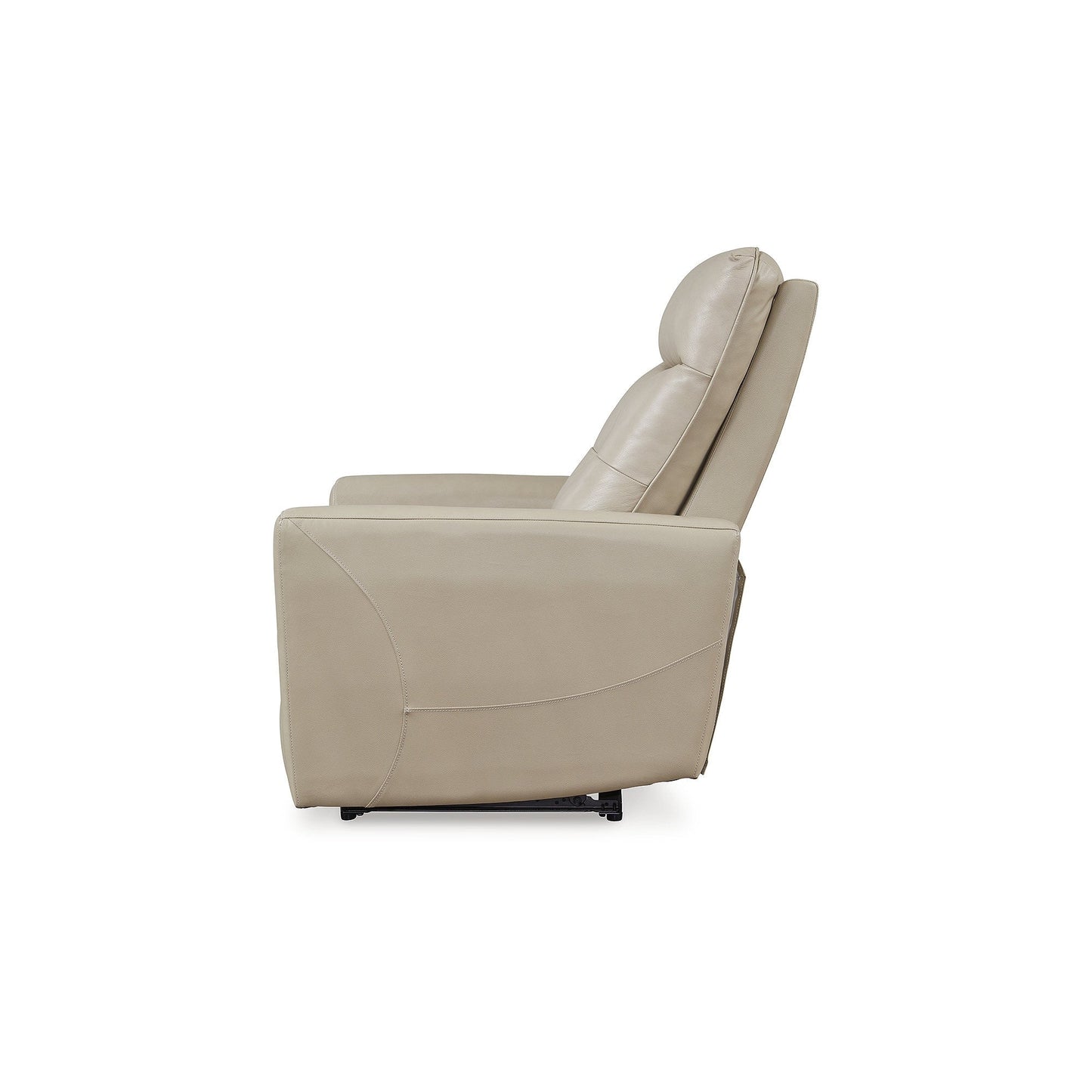 Poltrona reclinabile elettrica Signature Design by Ashley Pisgham