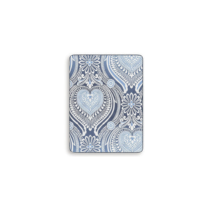 Materasso Signature Design by Ashley Plush Luxe 2.0 blu