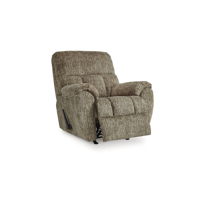 Poltrona reclinabile RiverCam Rocker Signature Design by Ashley