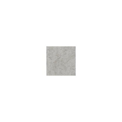 Divano componibile Signature Design by Ashley Snodoodle grigio a 3 pezzi - 113 L x 41 P x 40 A